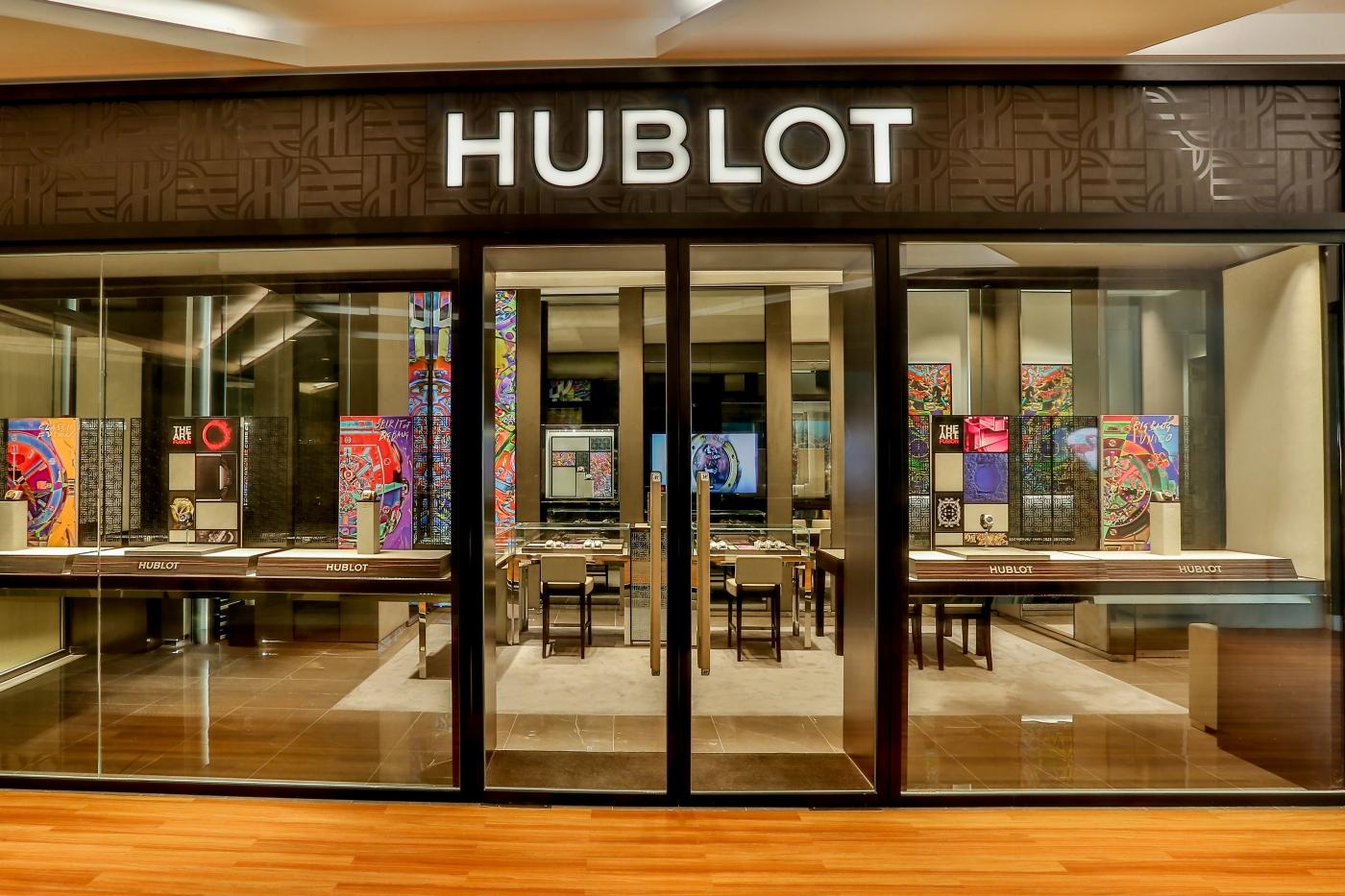 manila-hublot-boutique