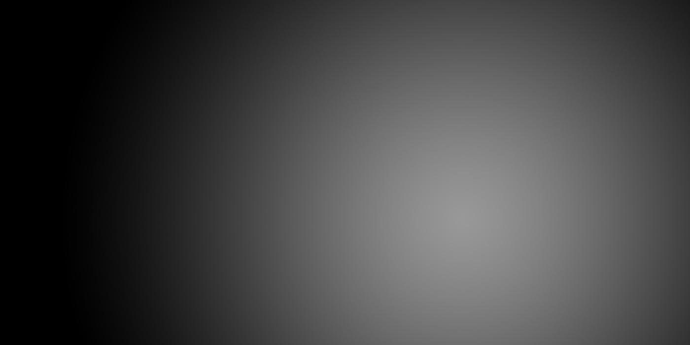 hublot dealers near me