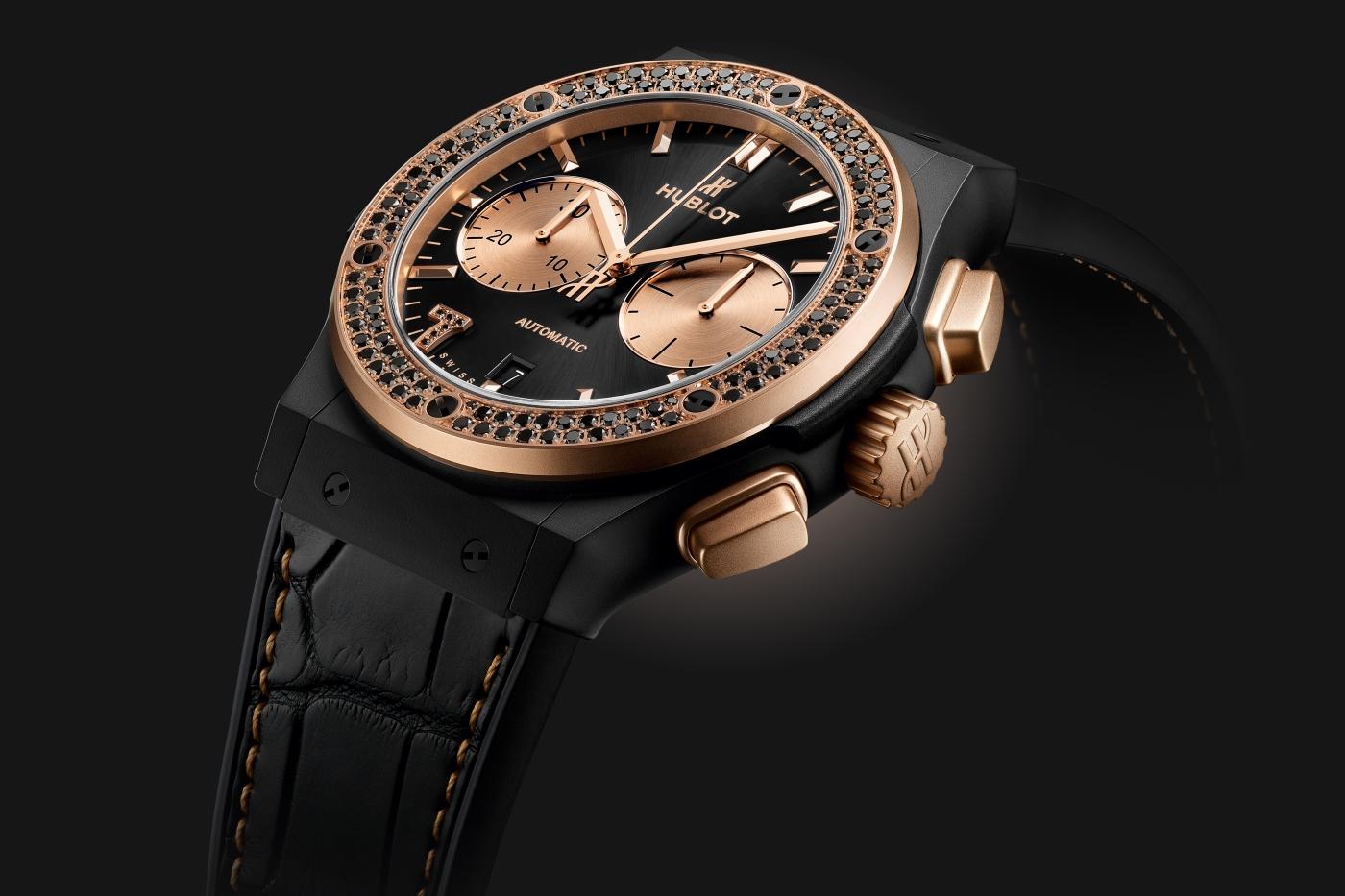 classic-fusion-chronograph-las-vegas-boutique