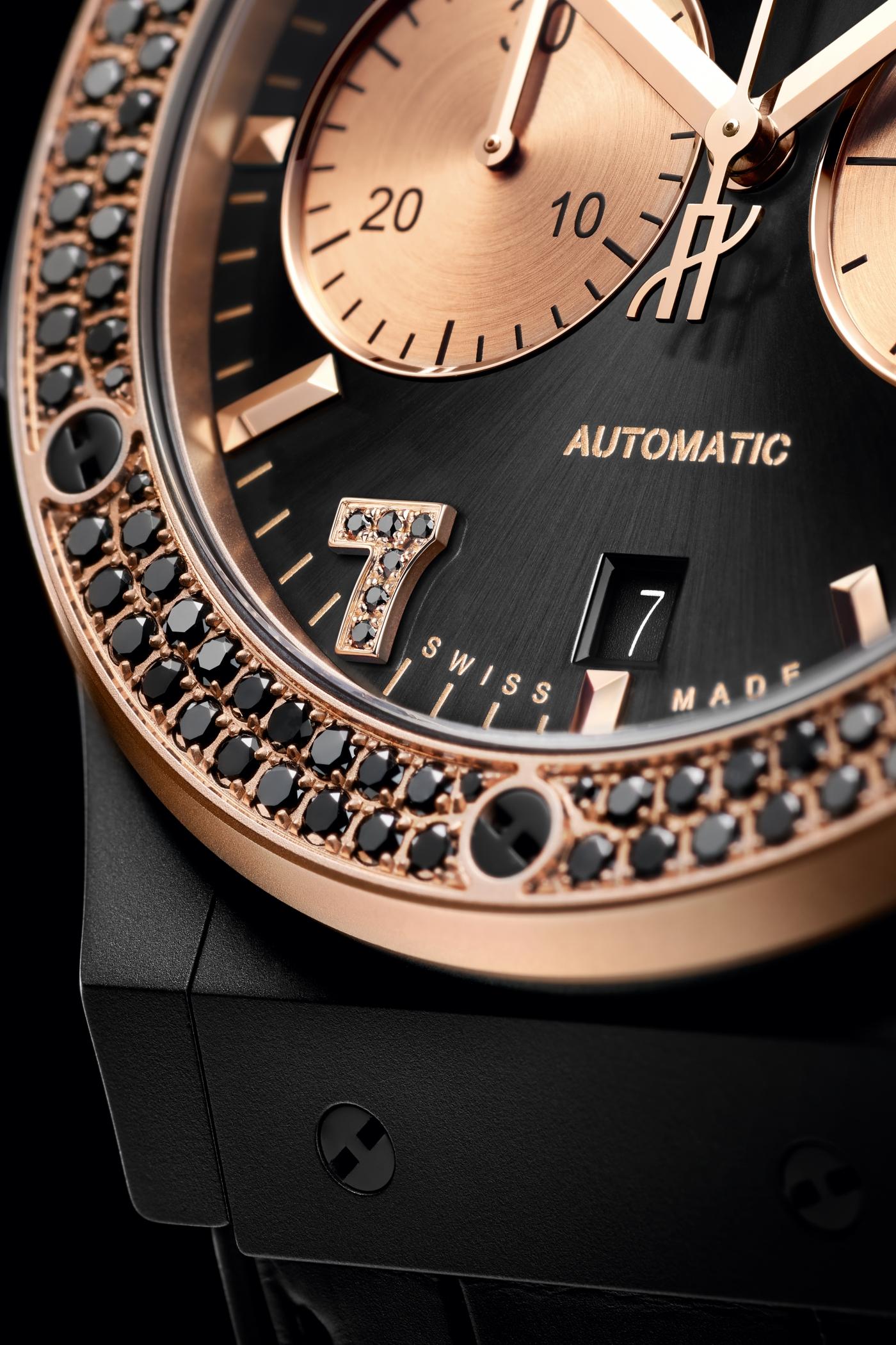 classic-fusion-chronograph-las-vegas-boutique