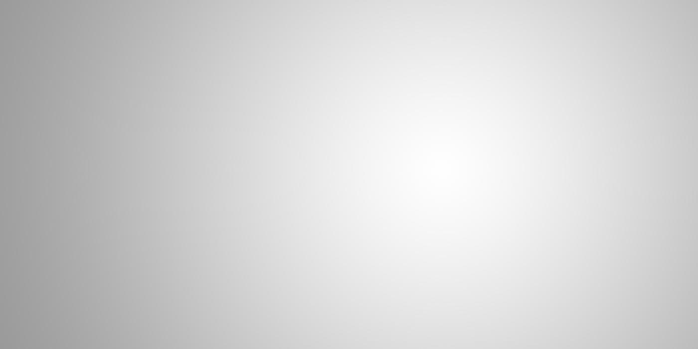 Hublot Swiss Luxury Watches Chronographs For Men And Women