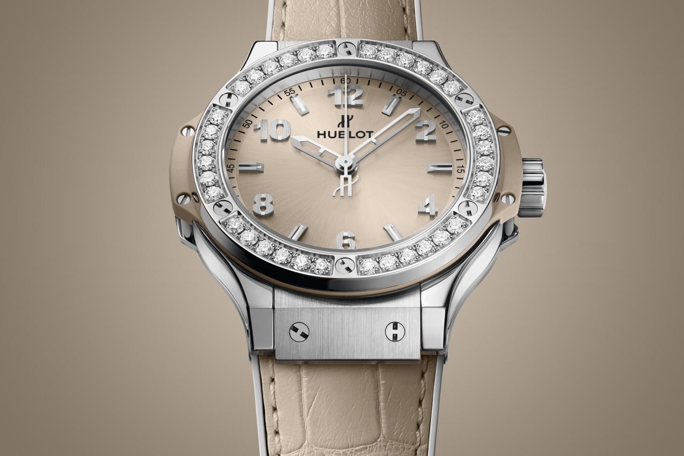 big-bang-beige-diamonds-38-mm