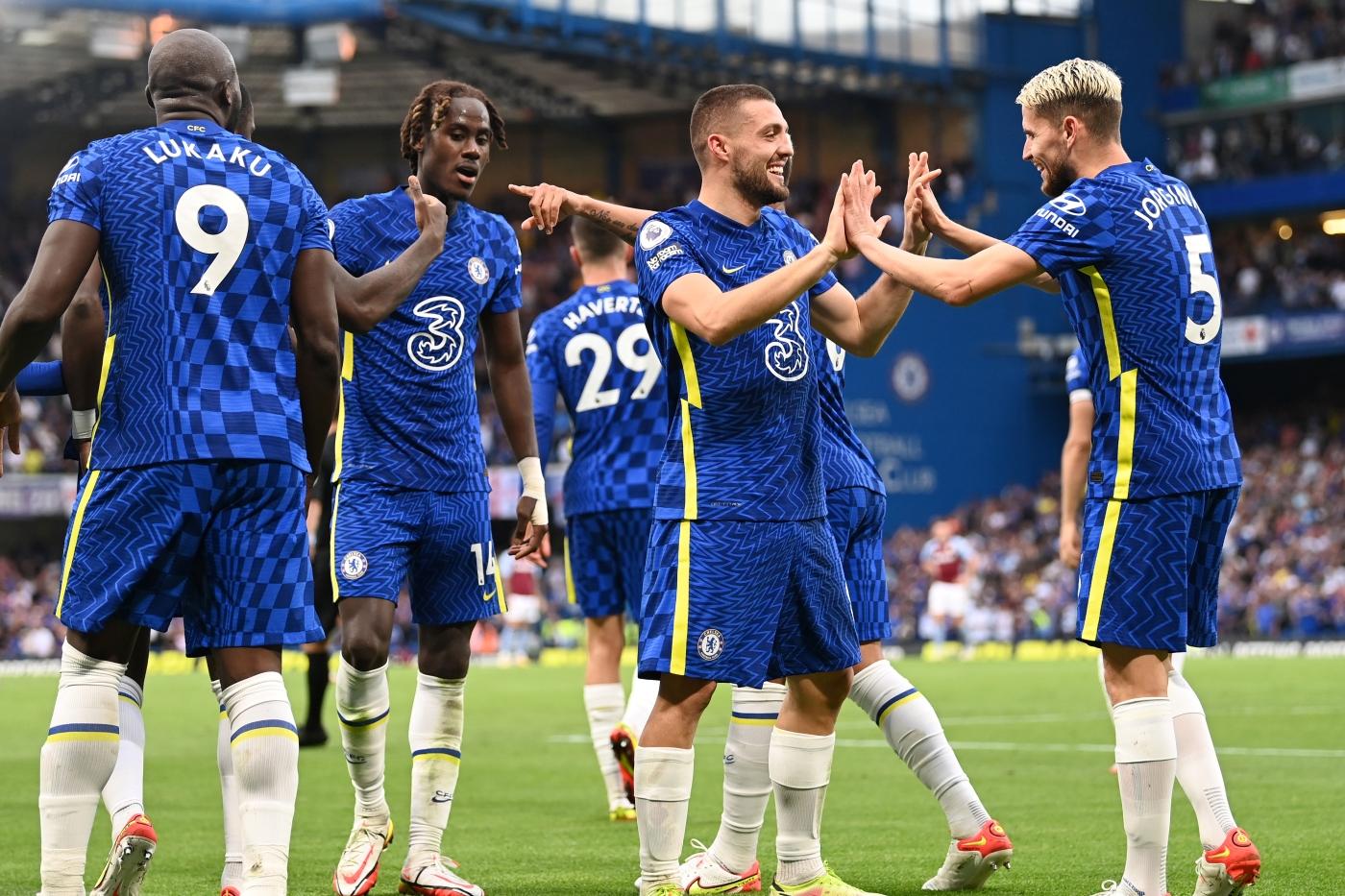 Chelsea-fc-hublot-partnership-2021-1
