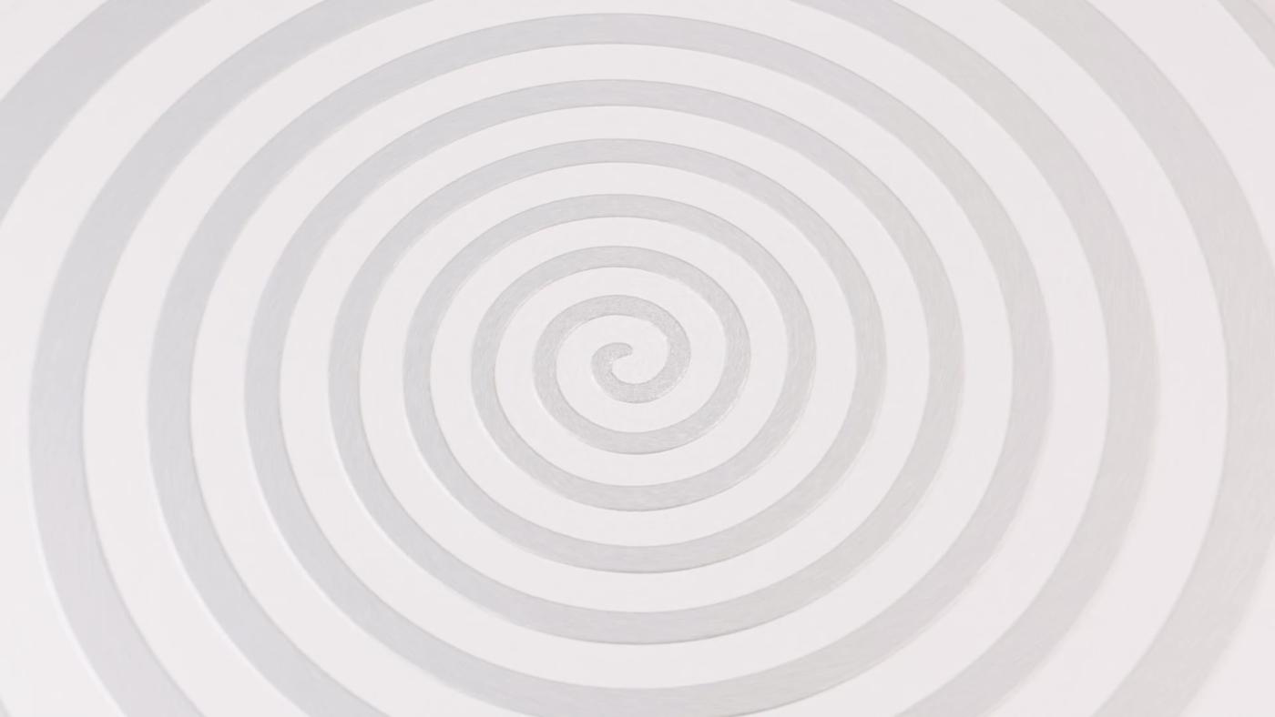 Christmas background 2021