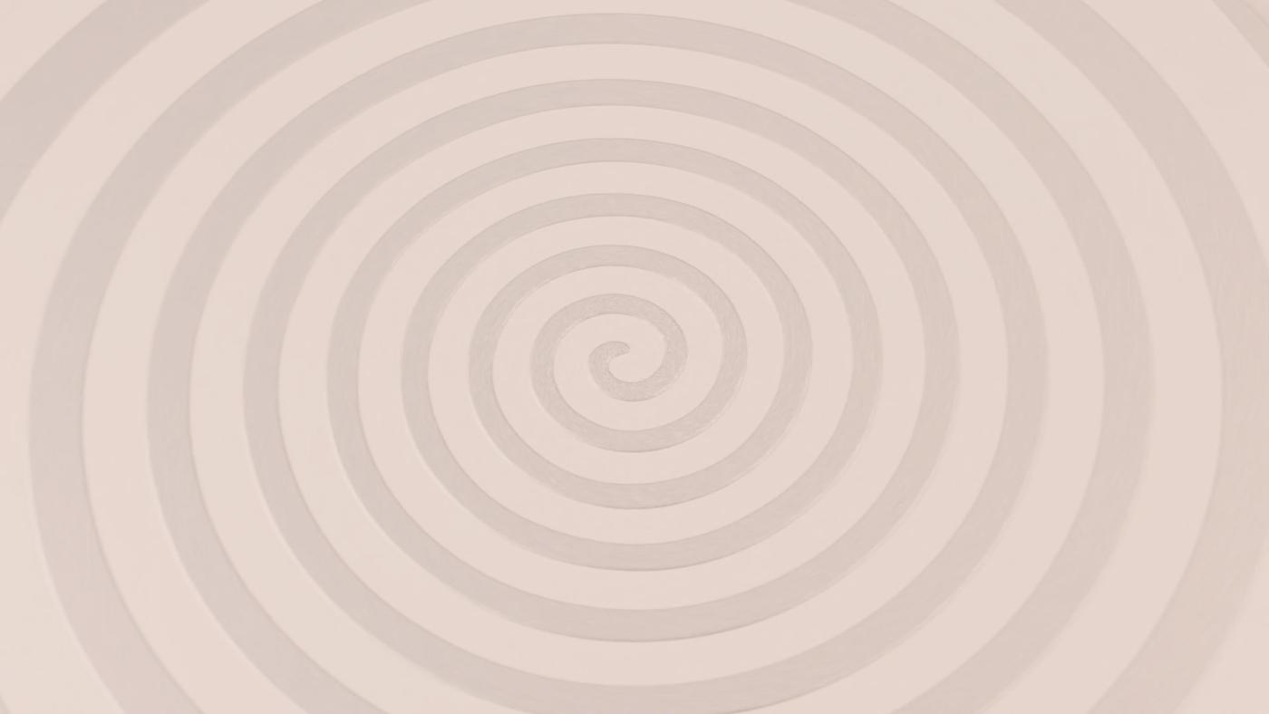 Christmas gold background 2021