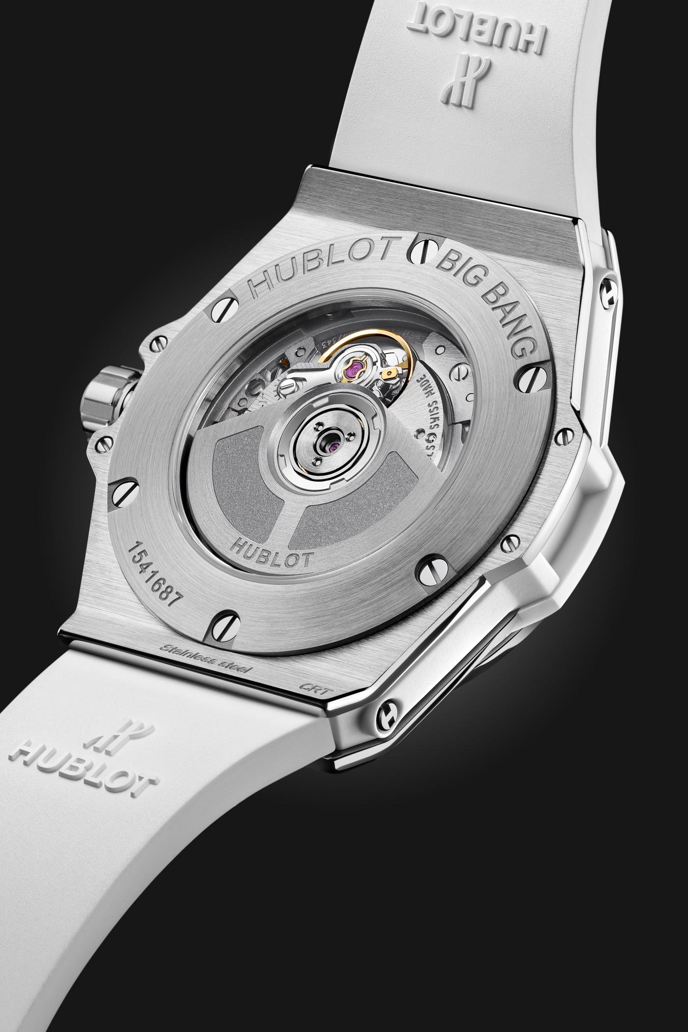 Best hublot dial Shop Black Friday