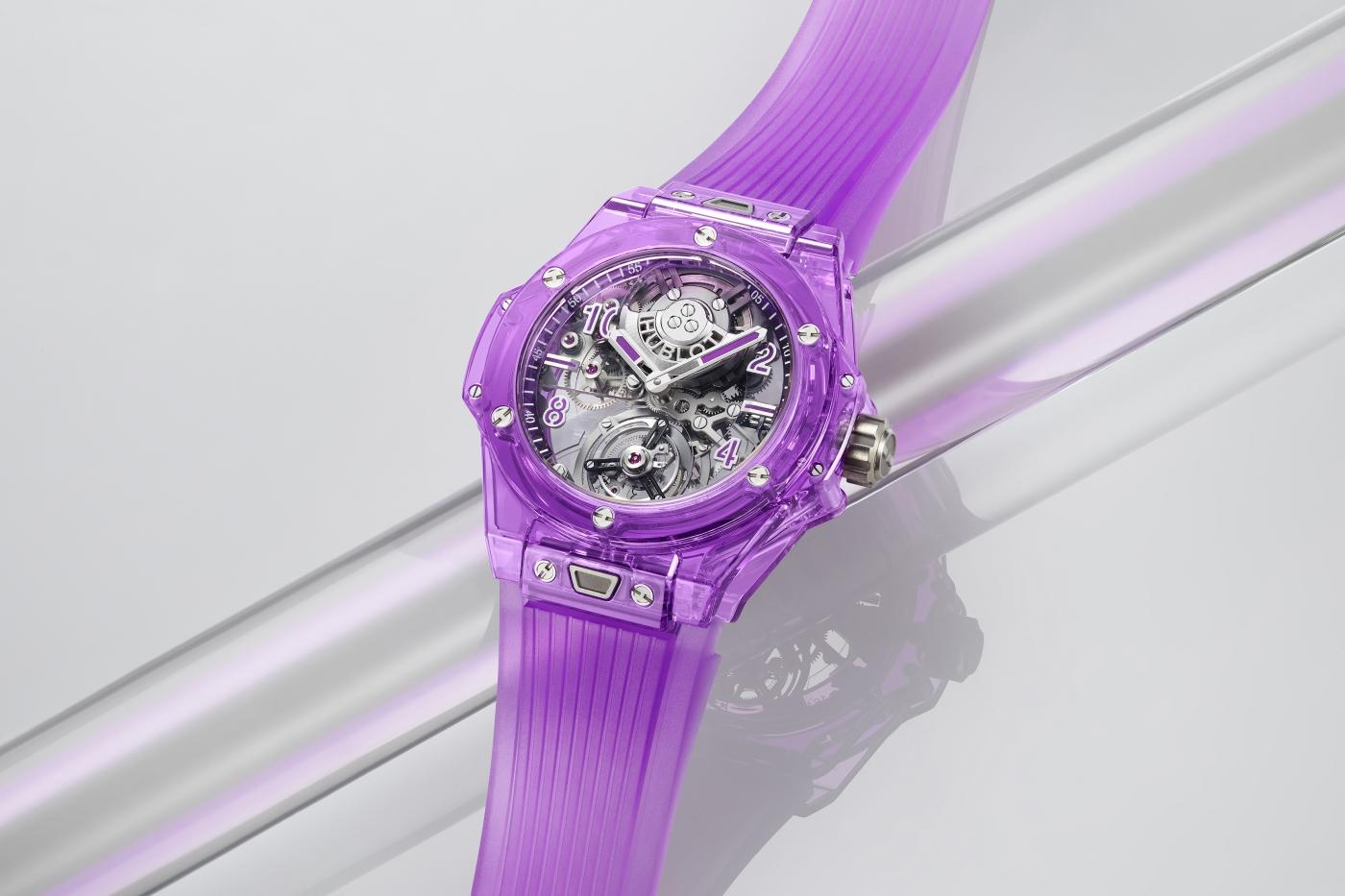big-bang-tourbillon-automatic-purple-sapphire-44-mm