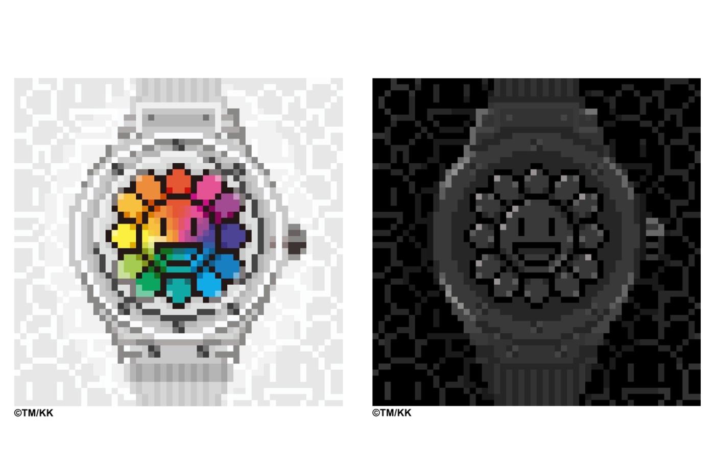 takashi-murakami---nft