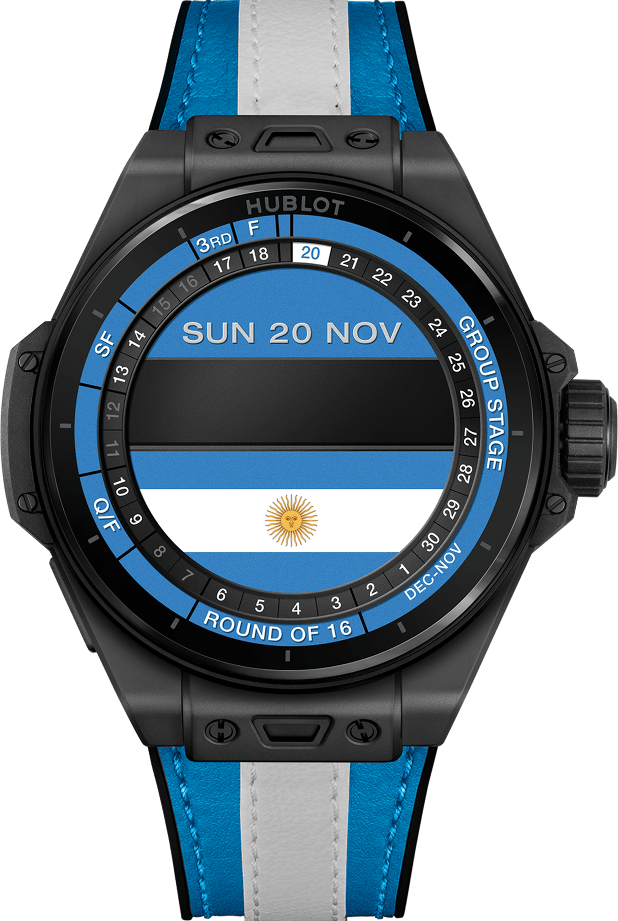 big-bang-e-fifa-world-cup-qatar-2022-44-mm-transaligner