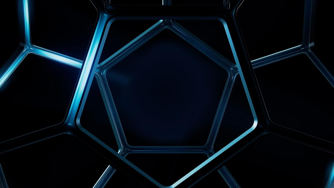 Big Bang e Gen 3 background