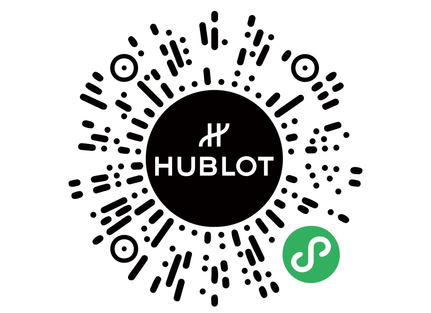 homepage-mainland-china-hublot-fi