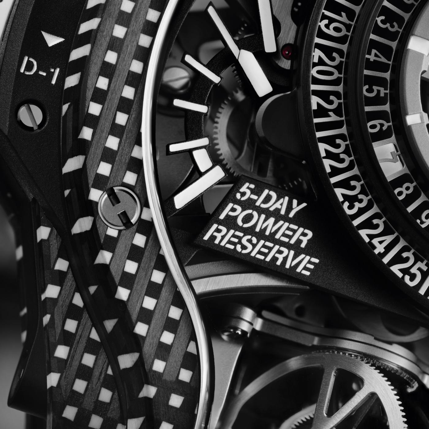 mp-09-tourbillon-bi-axis-white-3d-carbon-49-mm-hublot-gb