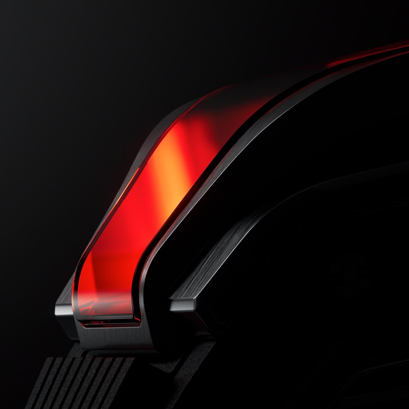 Hublot - Titanium - 1