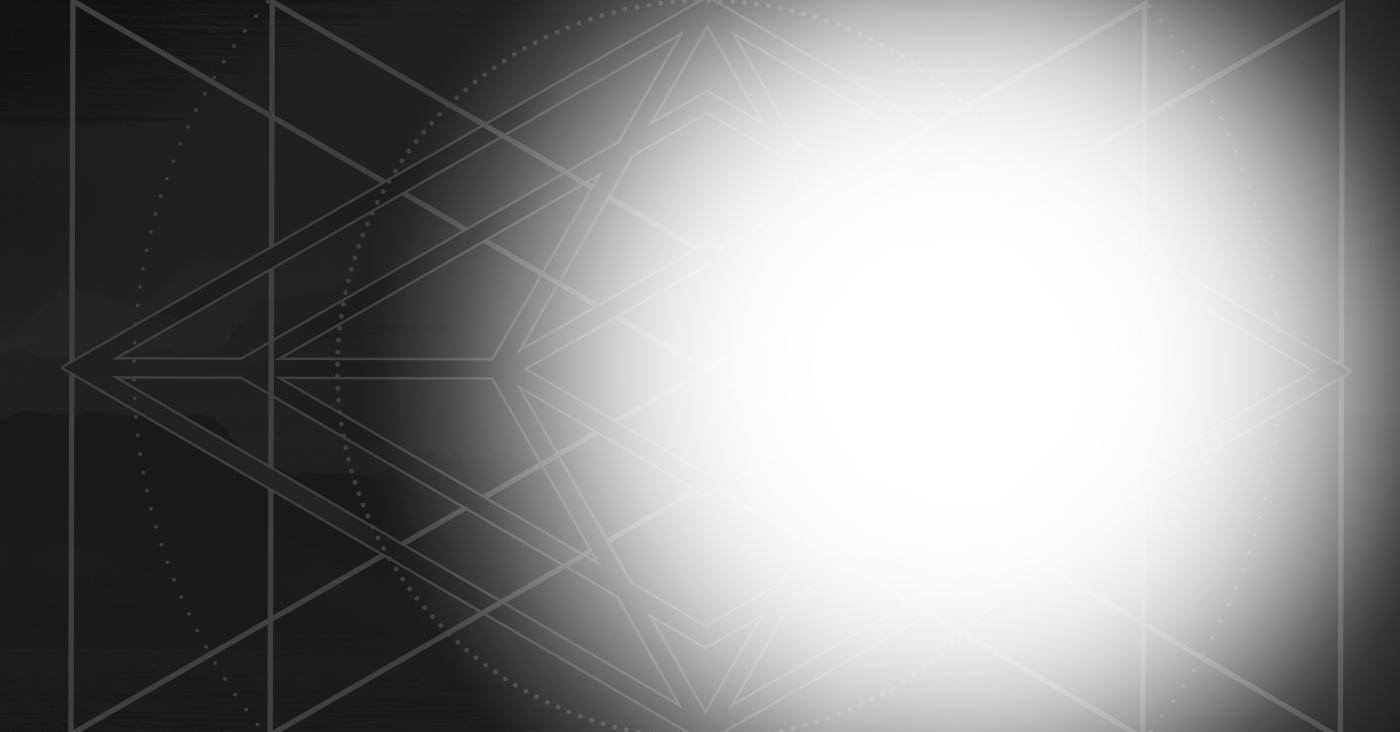 Champion Sweater Black And White Ulub | atelier-yuwa.ciao.jp