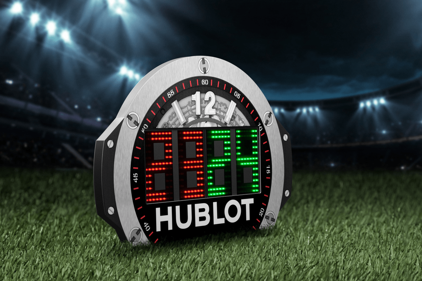 Premier League Watch Premier League Tag Heuer Top