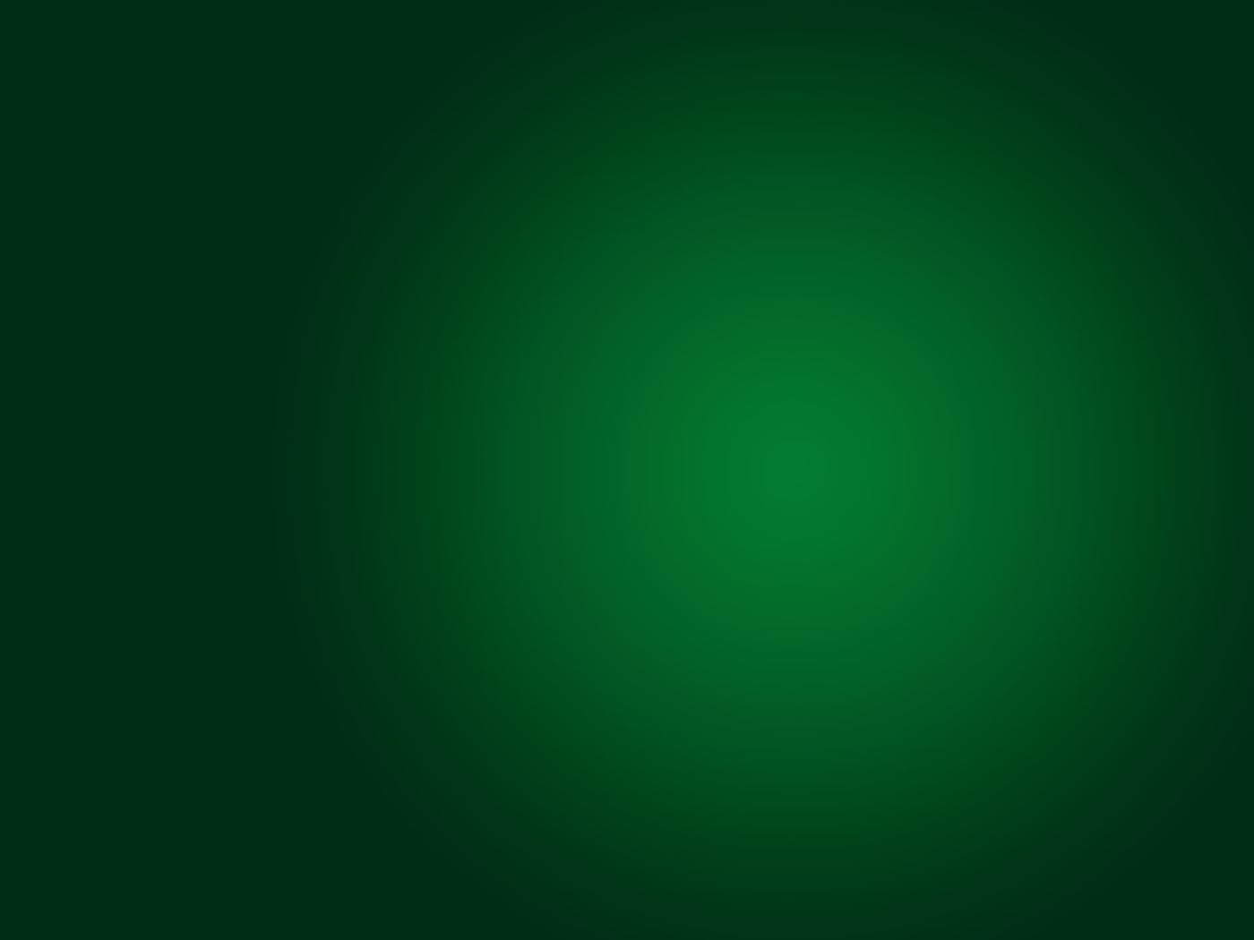 Background green saxem