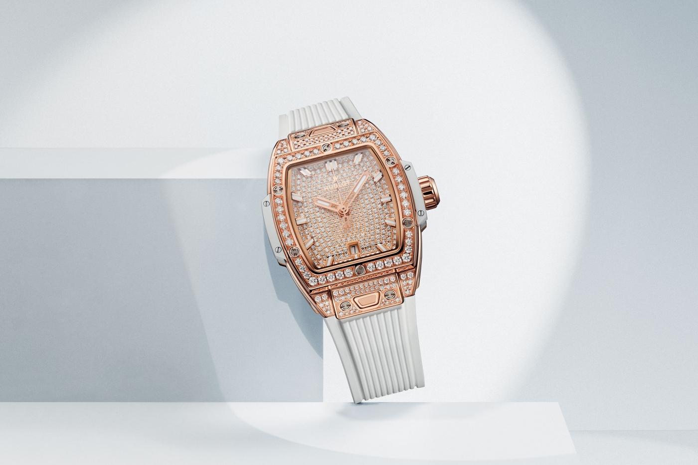 Spirit-of-Big-Bang-King-Gold-White-Full-Pave