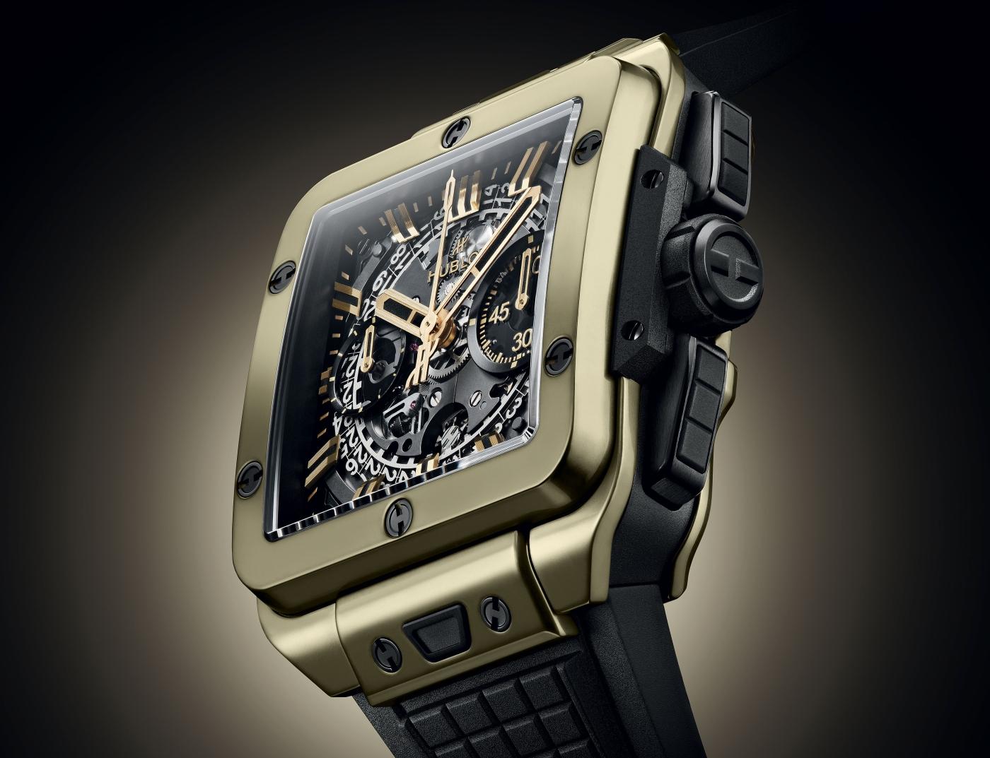 Square-Bang-Unico-Magic-Gold-
