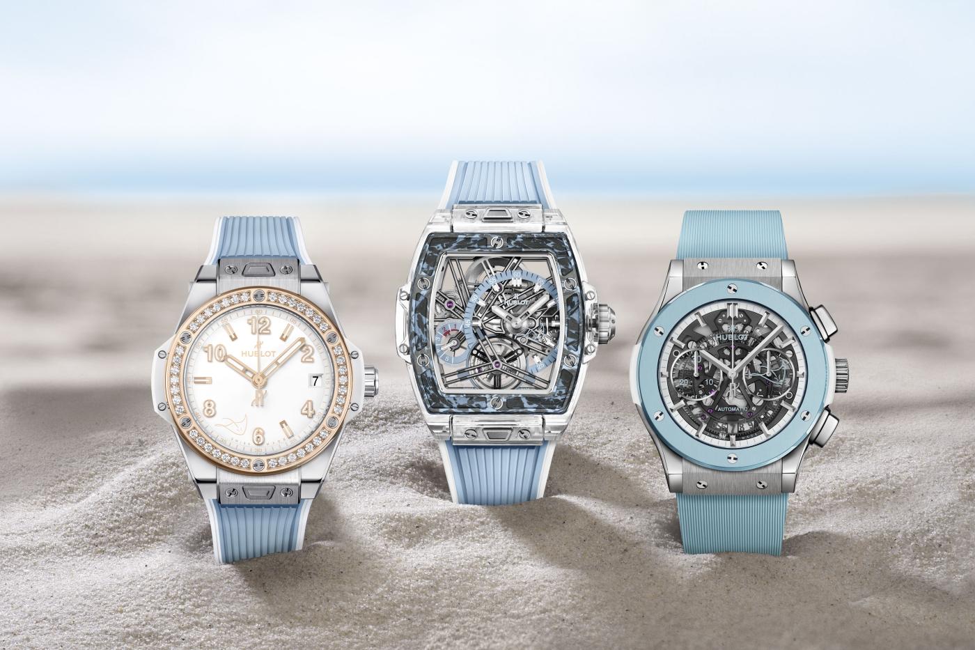 Grand-Cayman-Limited---Trio