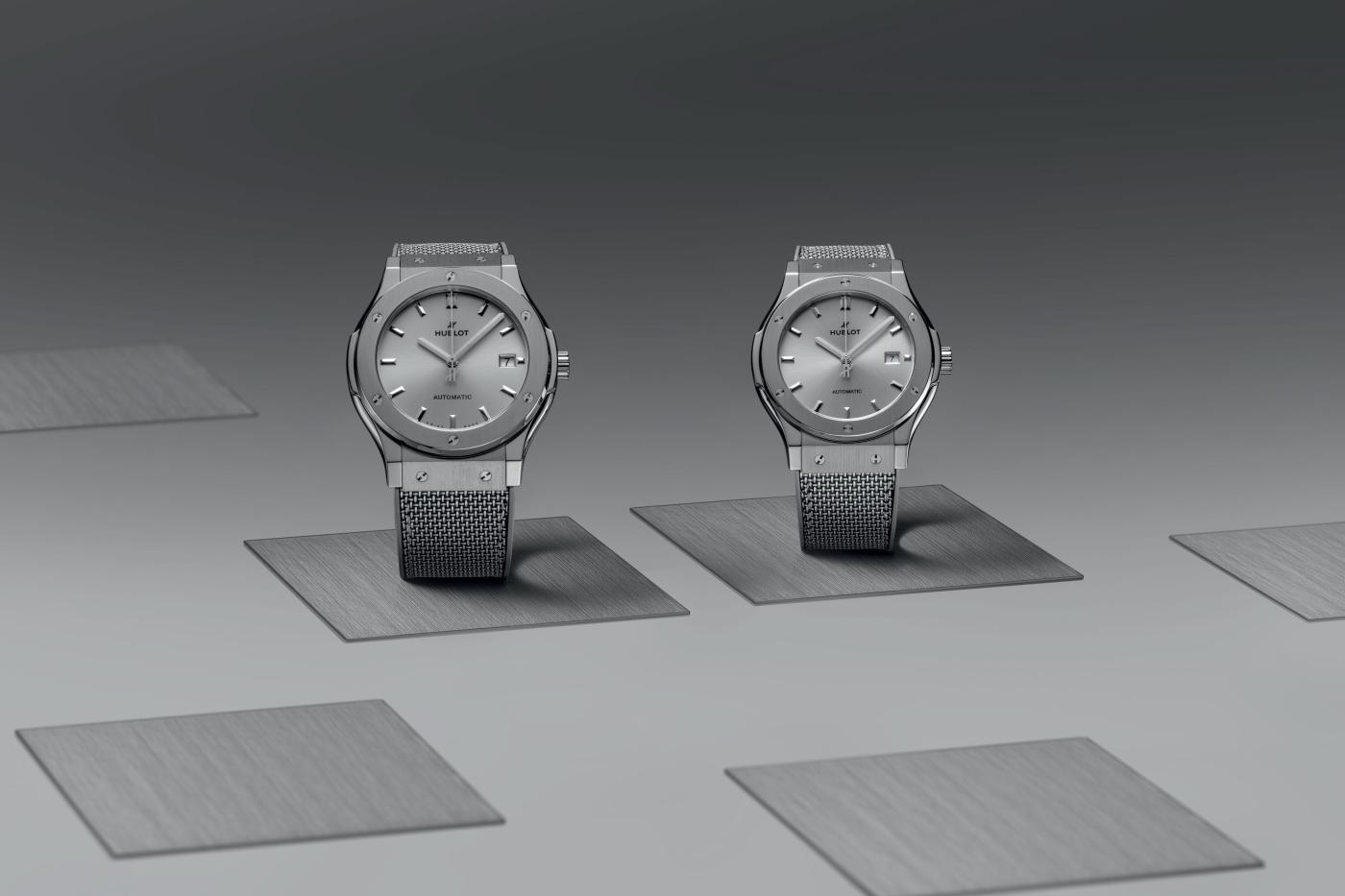 Classic-Fusion-Essential-Grey-42-mm-&-45-mm