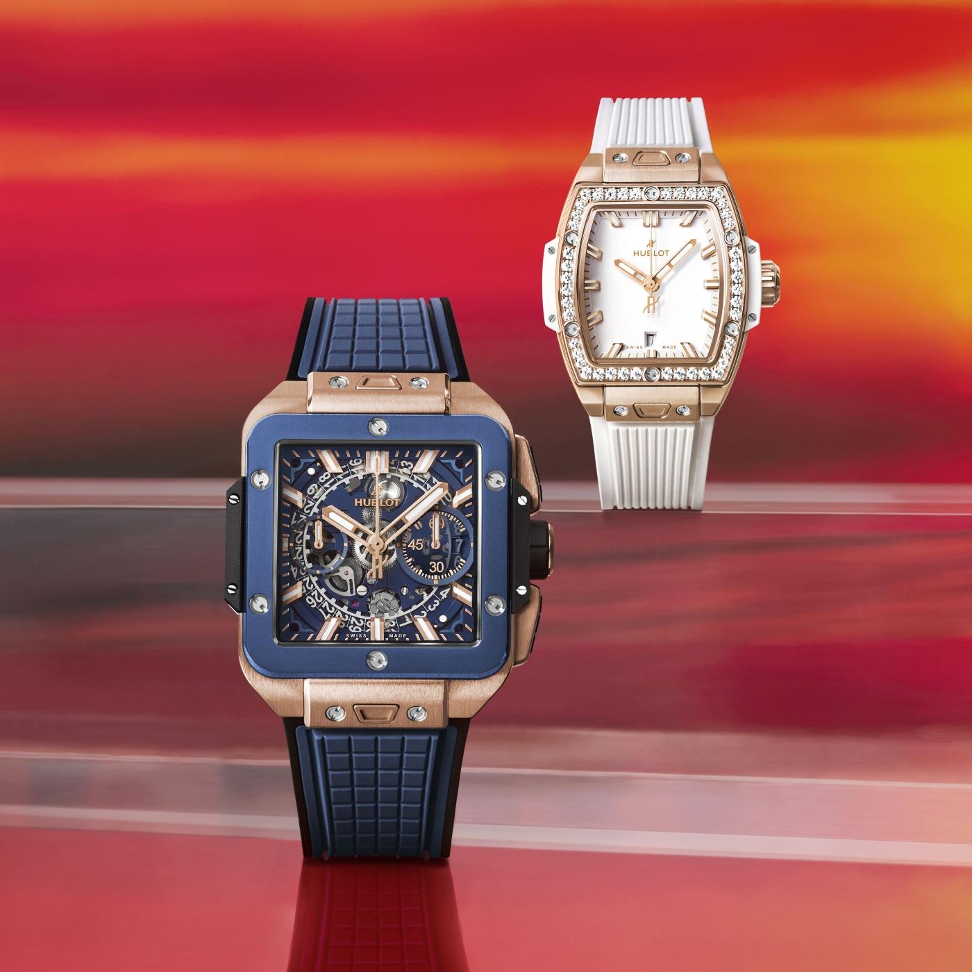 Hublot-Loves-Summer-JP