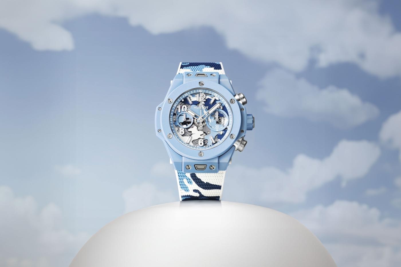 Hublot-Loves-Summer-JP