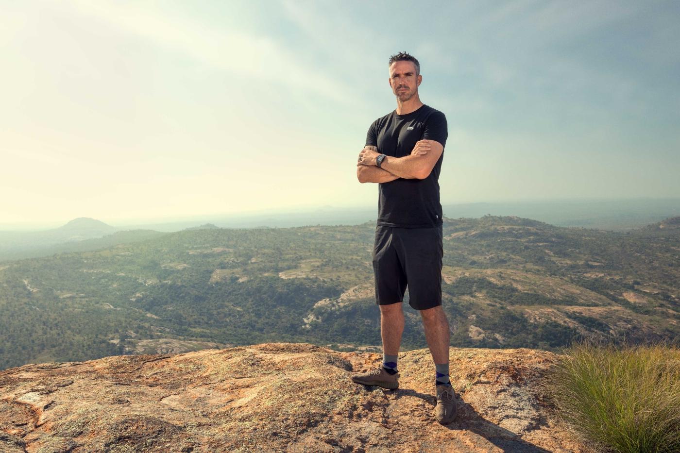 Spirit of Big Bang Tourbillon Sorai 42 mm