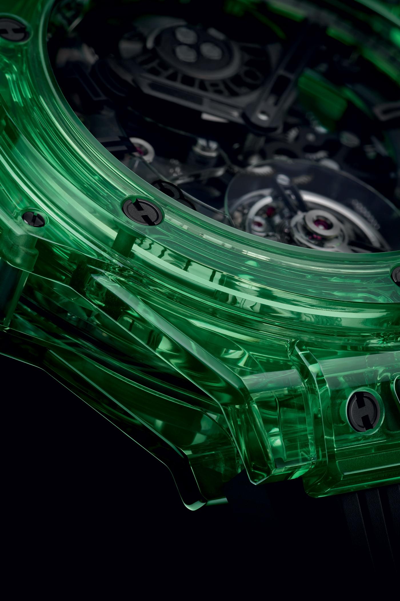 Big Bang 金属製オリーブグリーン砲台 Greenlee® | Conduit Bender Frames & Tables | McNaughton-McKay