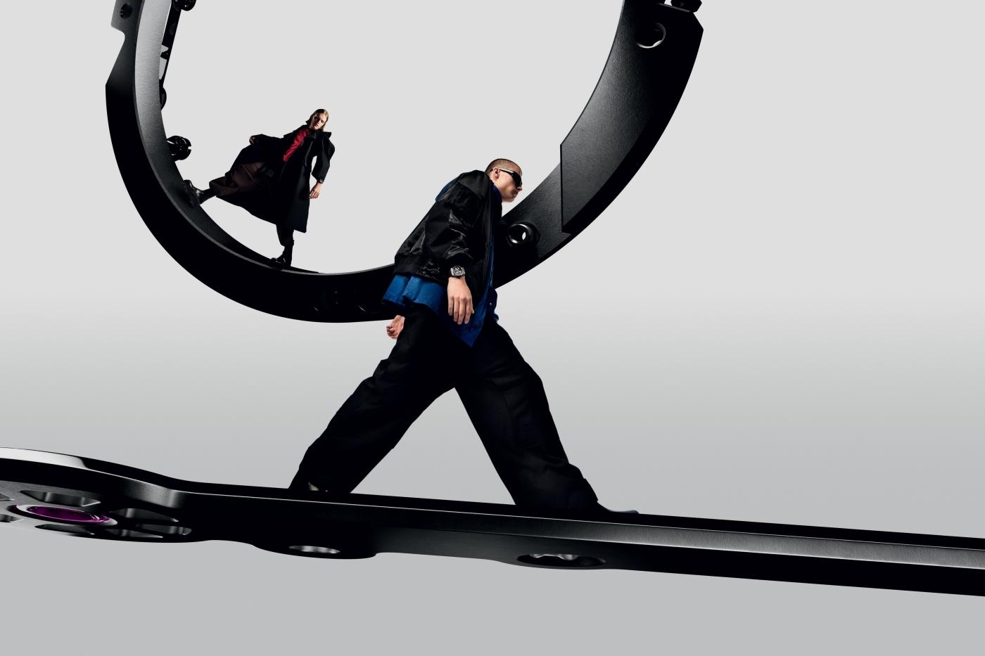 MECA-10-CAMPAIGN-2025