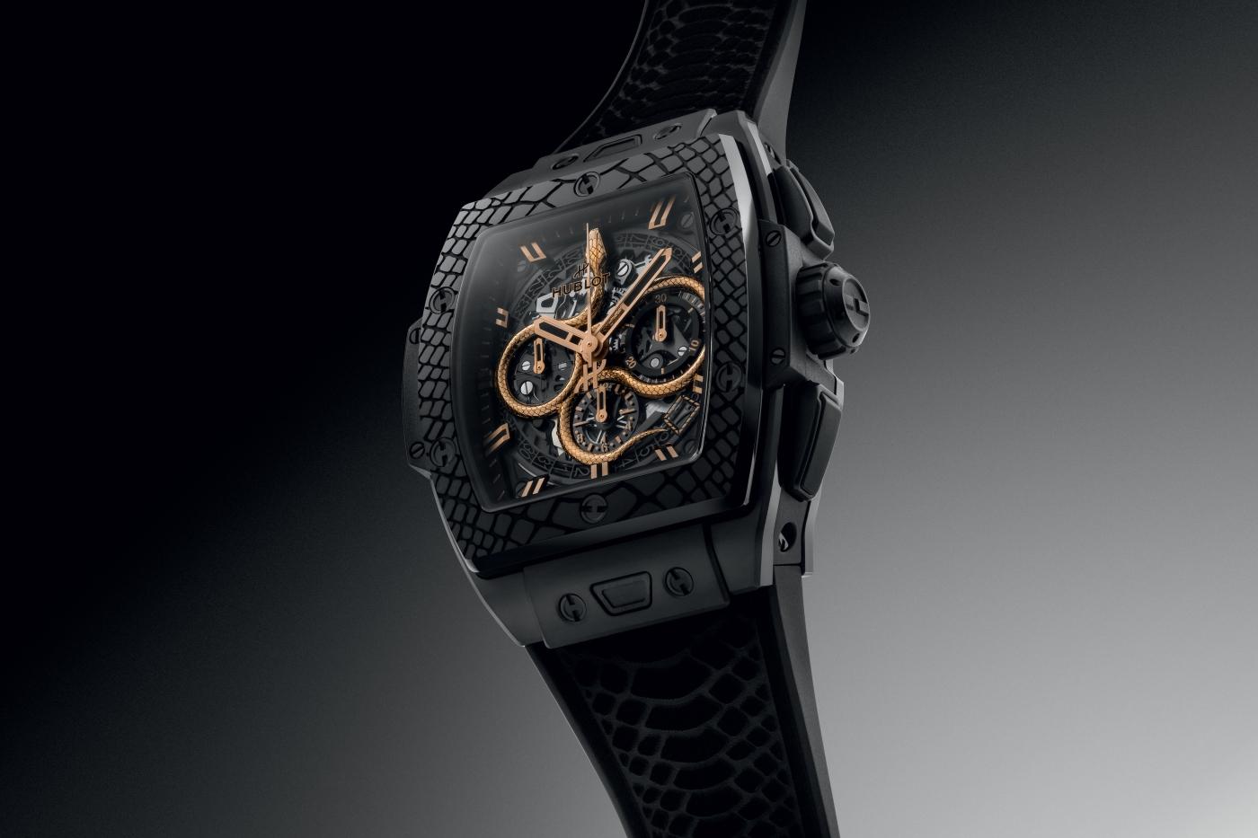 Spirit-of-Big-Bang-Year-of-the-Snake-42-mm