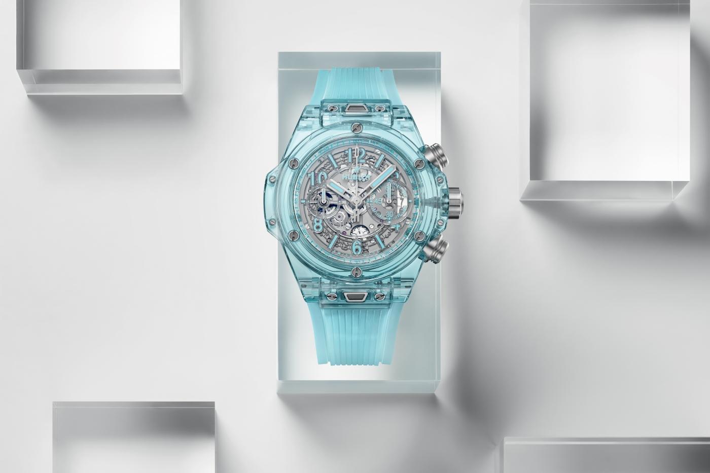 Big-Bang-Unico-Water-Blue-Sapphire-44-mm