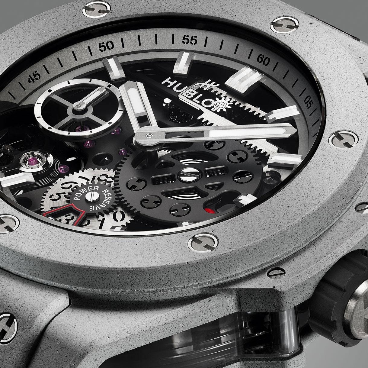 innovative-materials-generic