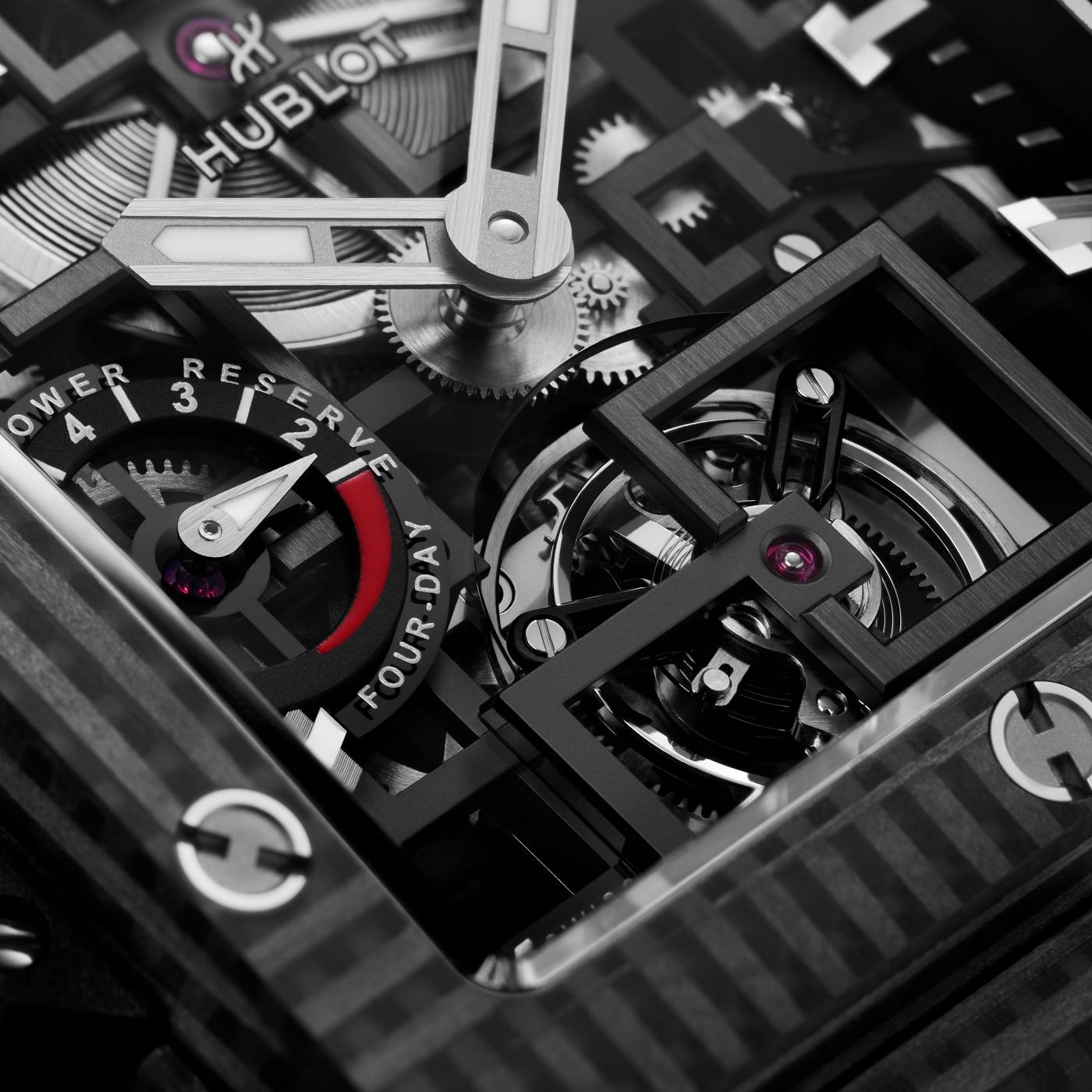 Tourbillon BOUNDLESS　限定仕様盤 NEWS[Tourbillon Debut 20th Anniversary Tour 2025 会場限定