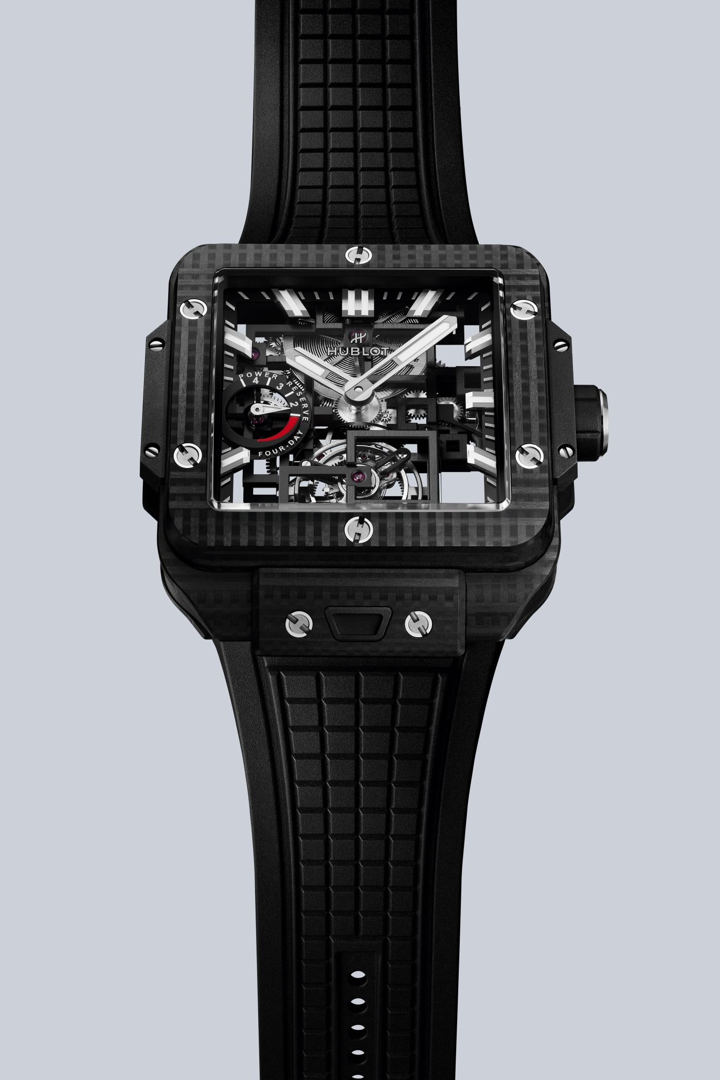 Square-Bang-Tourbillon-4-Day-