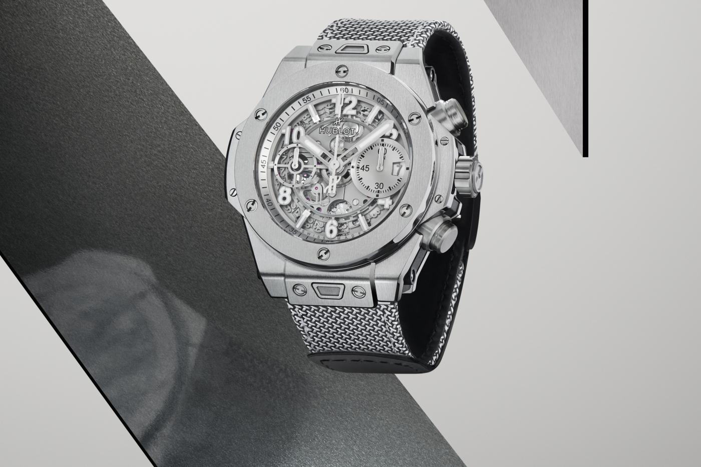 Big-Bang-Unico-Essential-Grey-42-mm