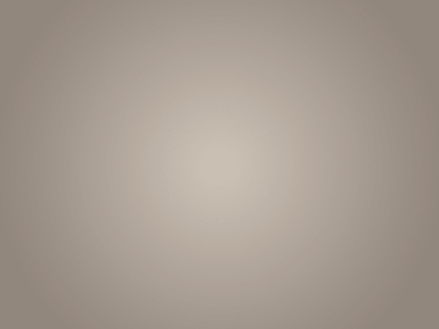 Essential-Taupe-Background