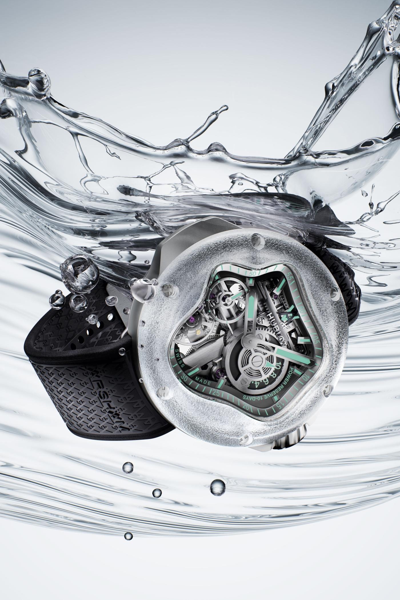 MP-17-Meca-10-Arsham-Splash-Titanium-Sapphire-42-mm-LS-7