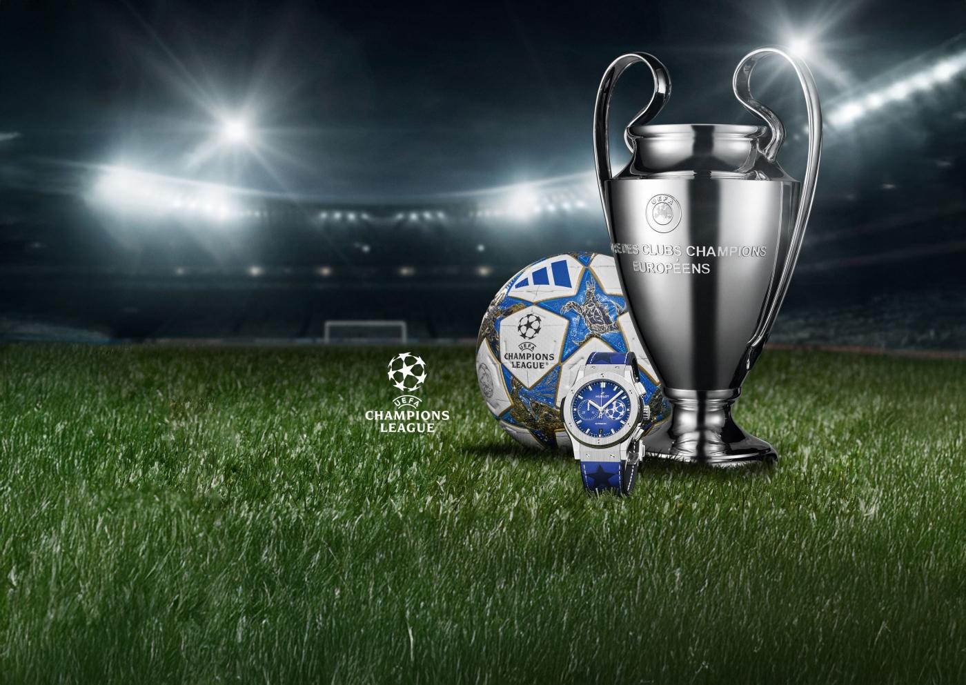 Classic-Fusion-Chronograph-UEFA-Champions-League-Titanium-42-mm