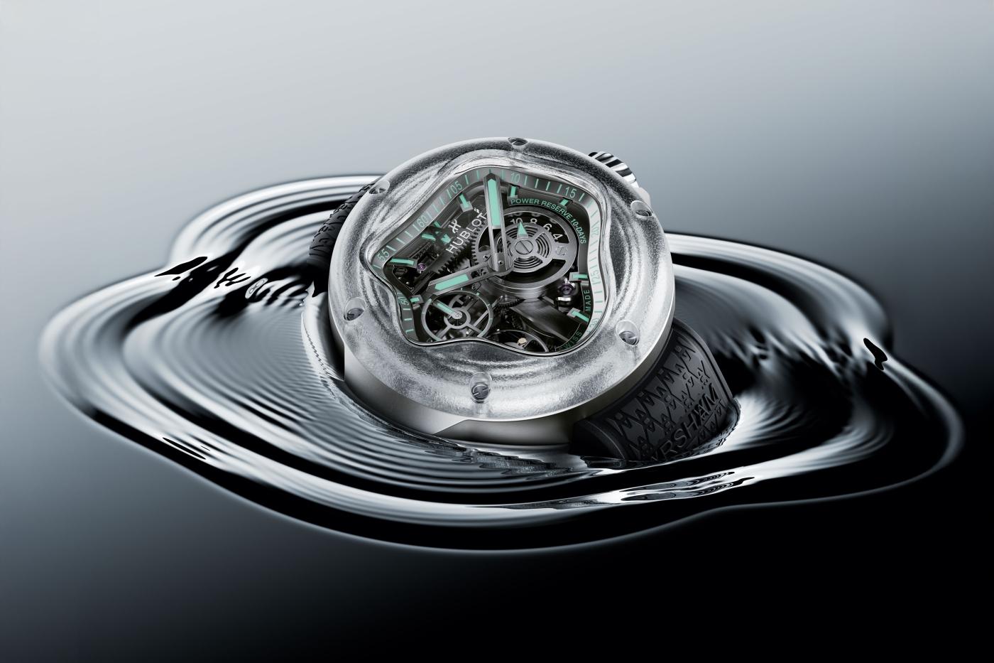 MP-17-Meca-10-Arsham-Splash-Titanium-Sapphire-42-mm-LS-9