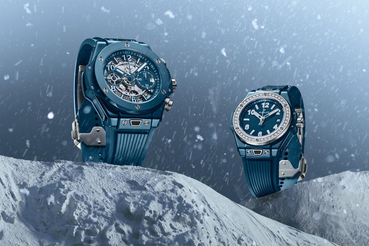 WINTER-CAMPAIGN-2025---Blue Petrol