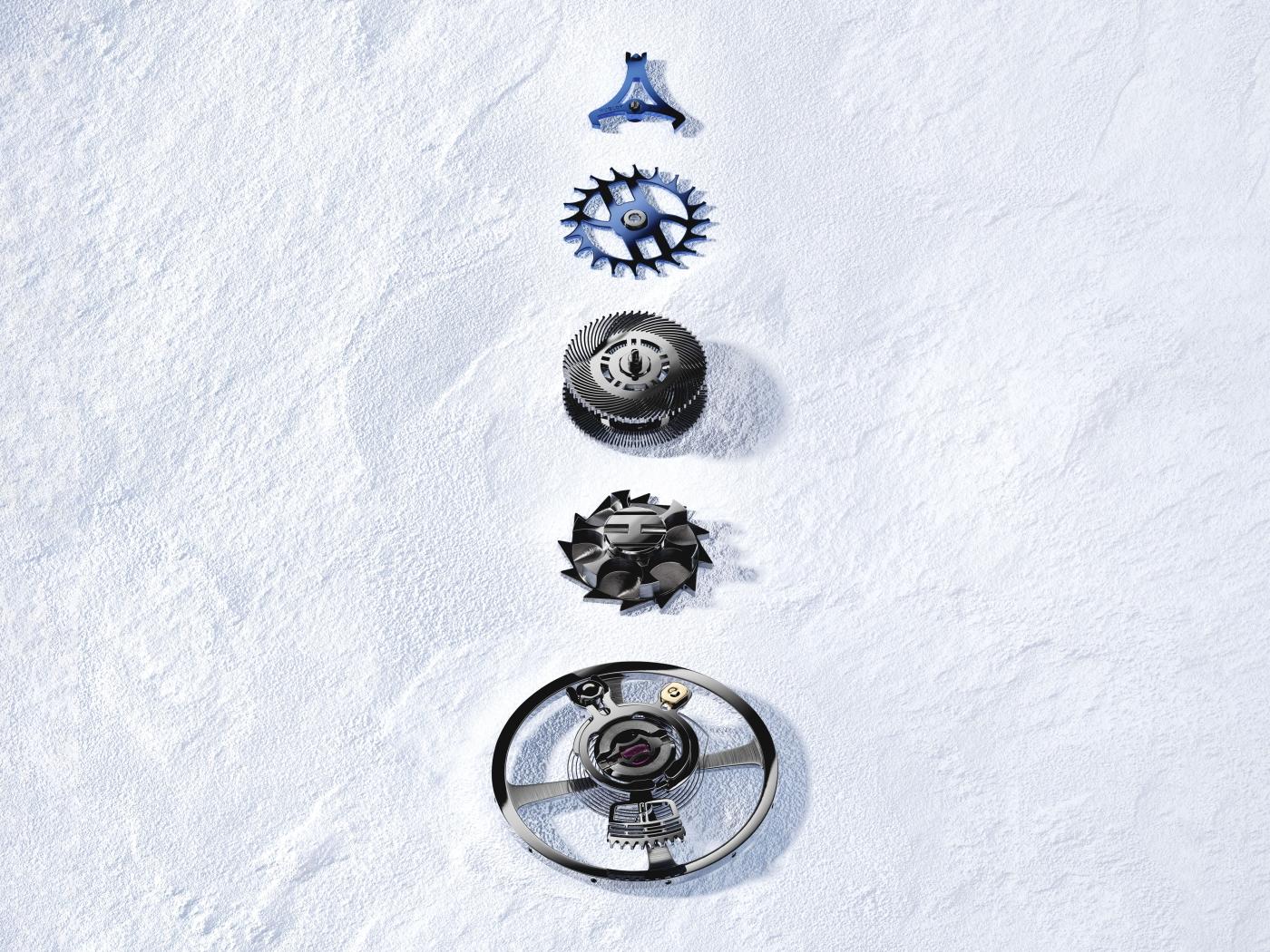 WINTER-CAMPAIGN-2025---CR---6