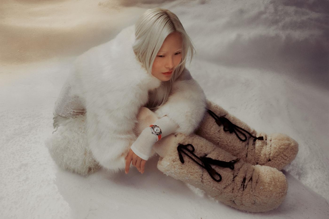 WINTER-CAMPAING-2025---LS---10