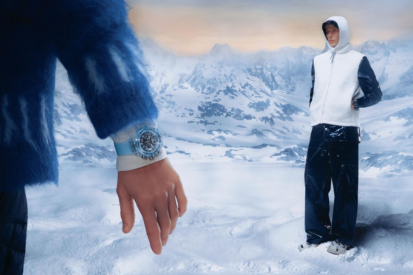 WINTER-CAMPAING-2025---LS---3-