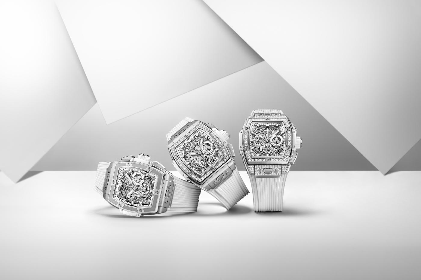 642.NE_.2010.RW - 642.NE_.2010.RW_.1204 - 642.NE_.2010.RW