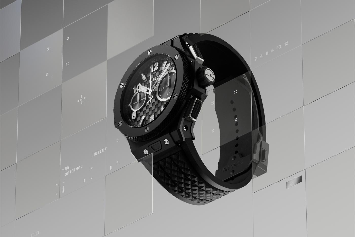 BBO-2026---431.CI_.1370-Black-Magic