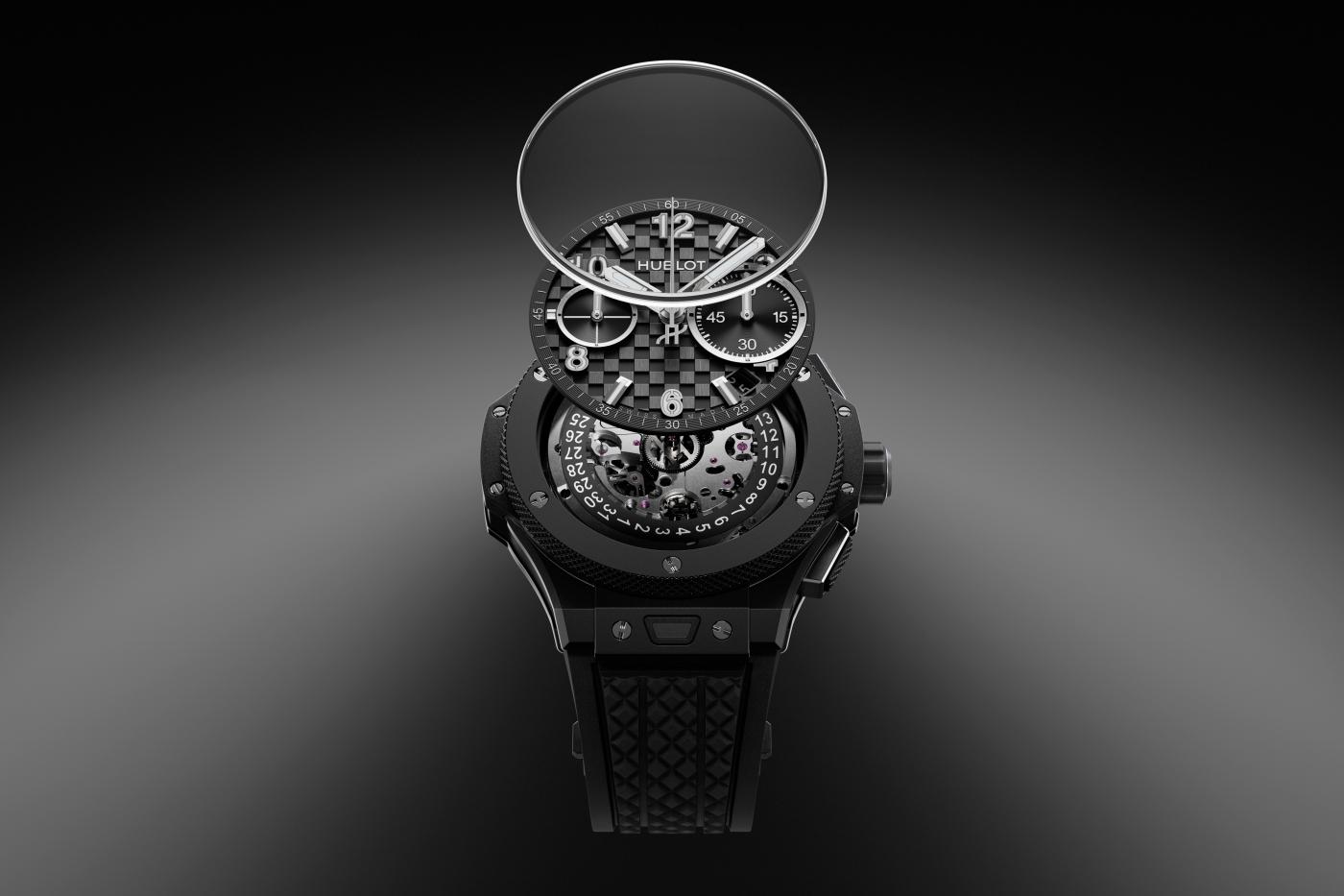 BBO-2026---431.CI_.1370