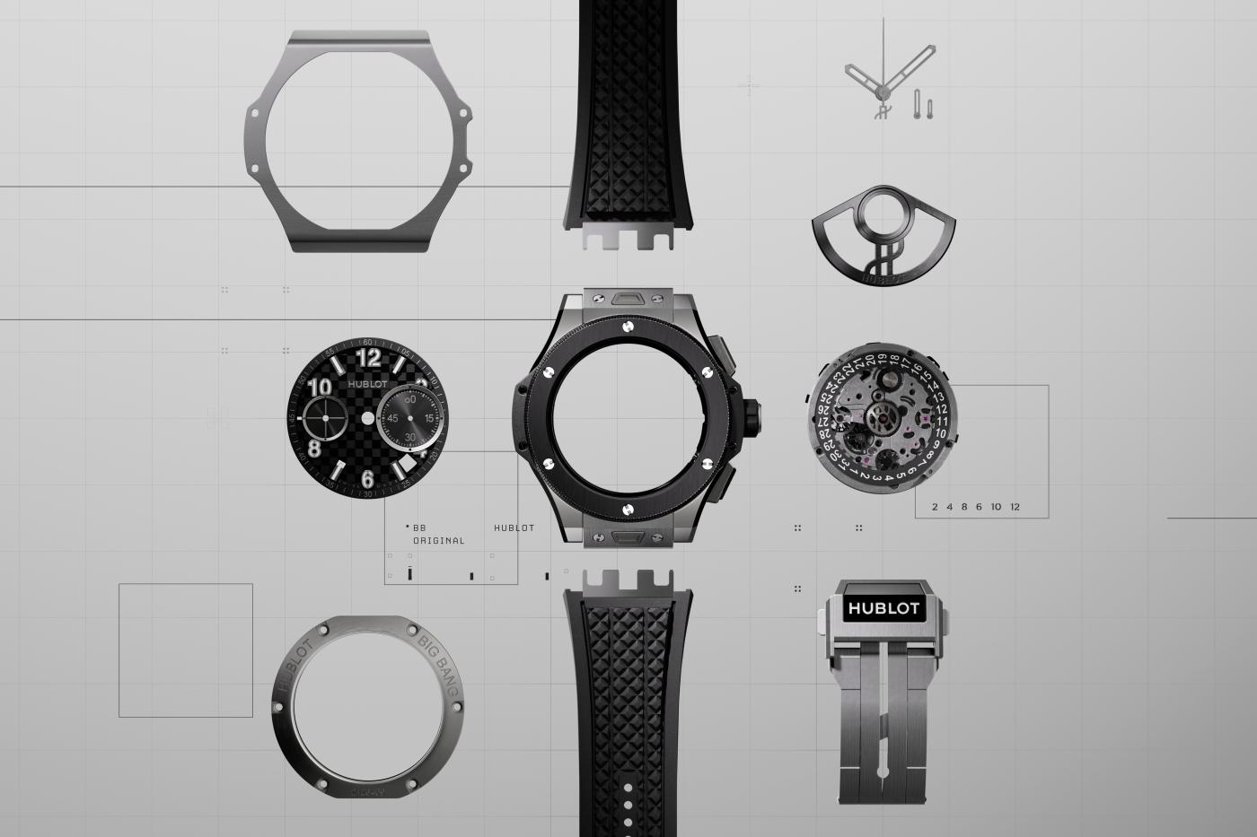 BBO-2026---431.NM_.1370-Craftmanship