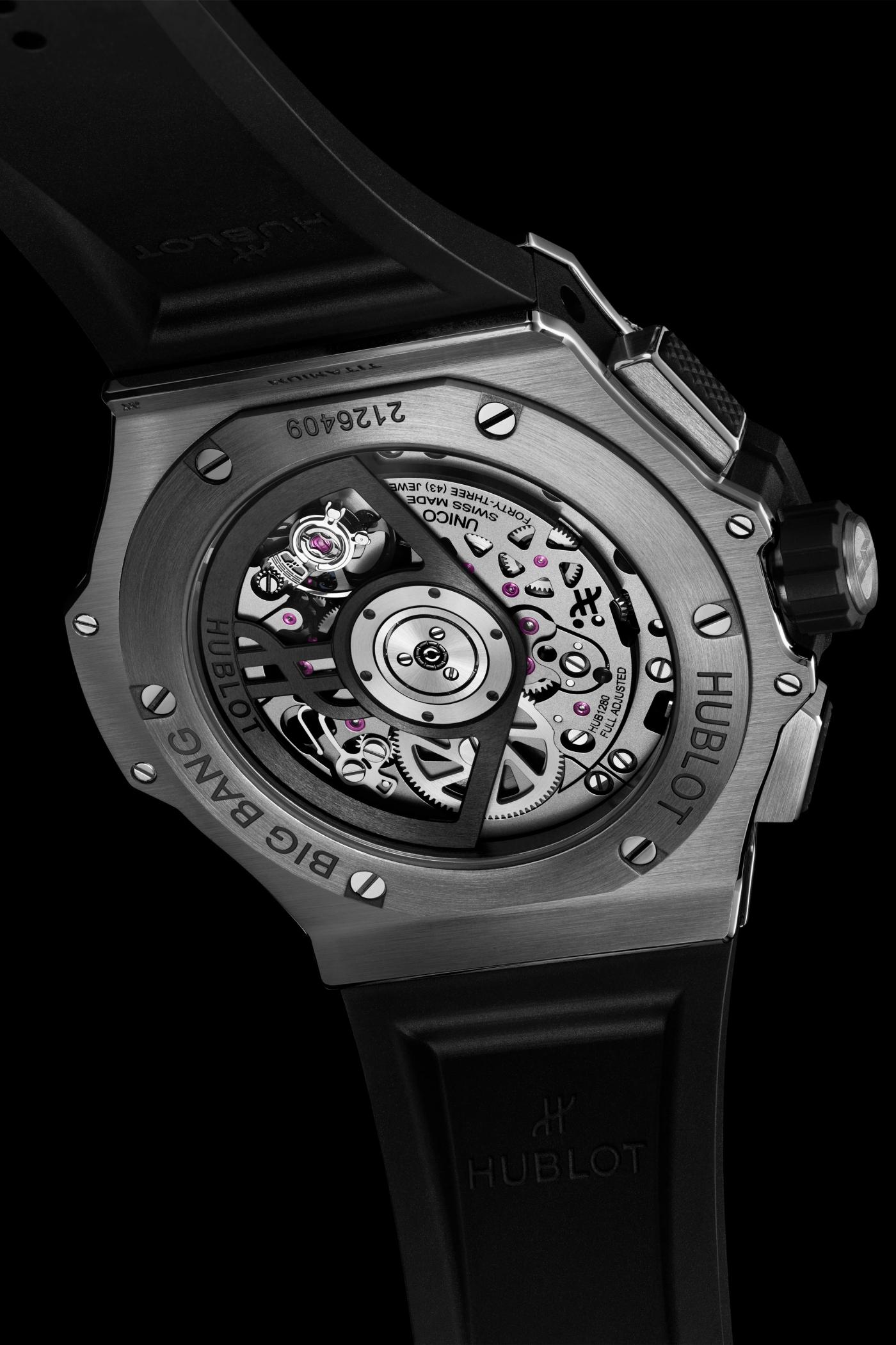  Name Big-Bang-Original-Unico-Titanium-43-mm-Back-Shot-Vertical