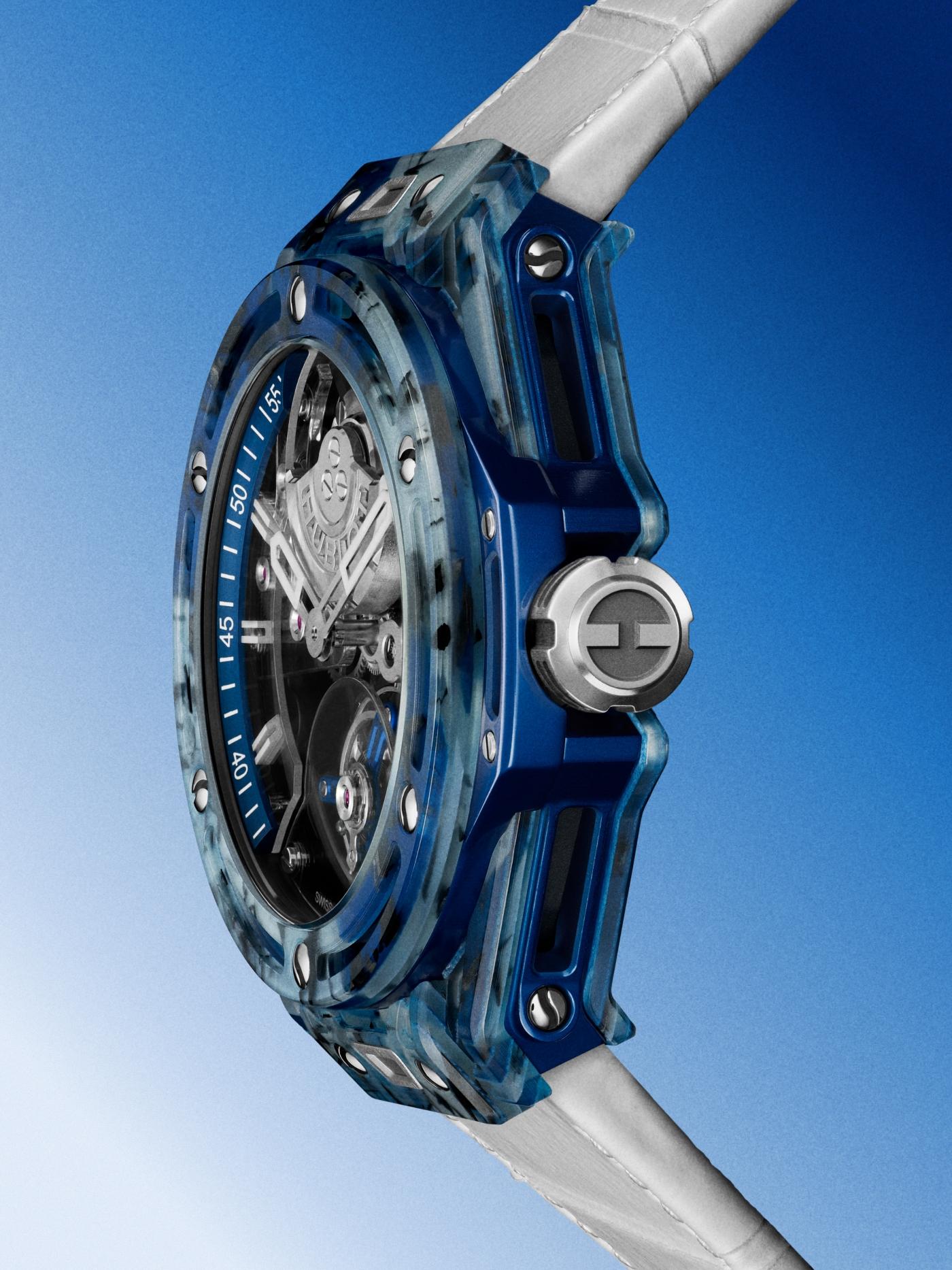 Big-Bang-Tourbillon-Novak-Djokovic-Goat-Edition-Blue-44-mm