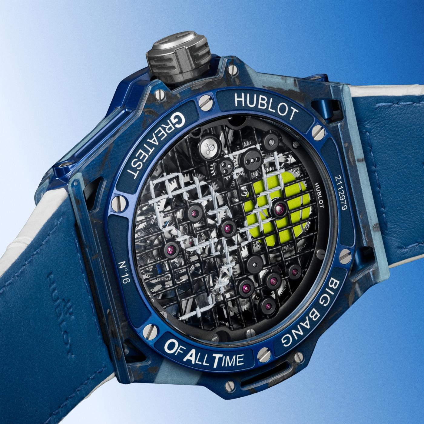 Big-Bang-Tourbillon-Novak-Djokovic-Goat-Edition-Blue-44-mm